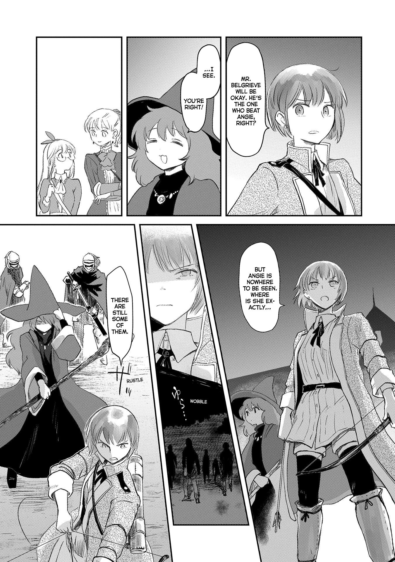 Page 19 of Chapter 21