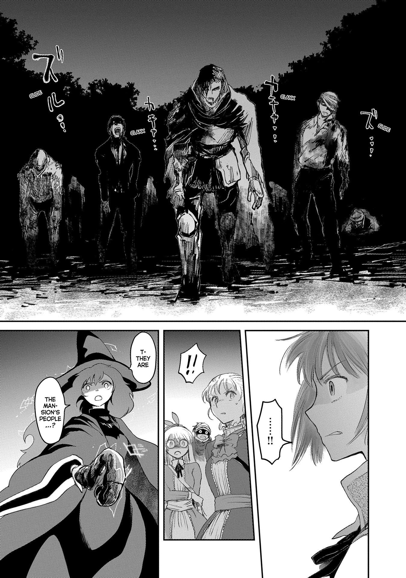 Page 20 of Chapter 21