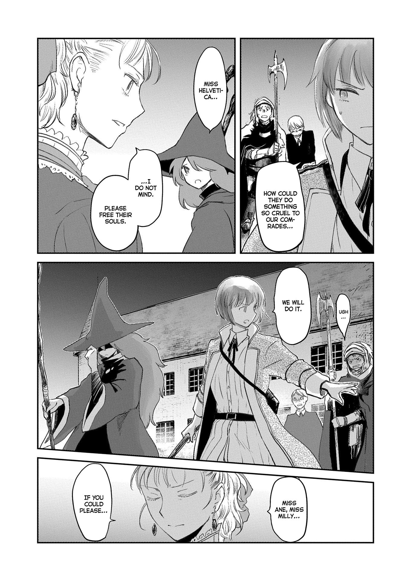 Page 21 of Chapter 21
