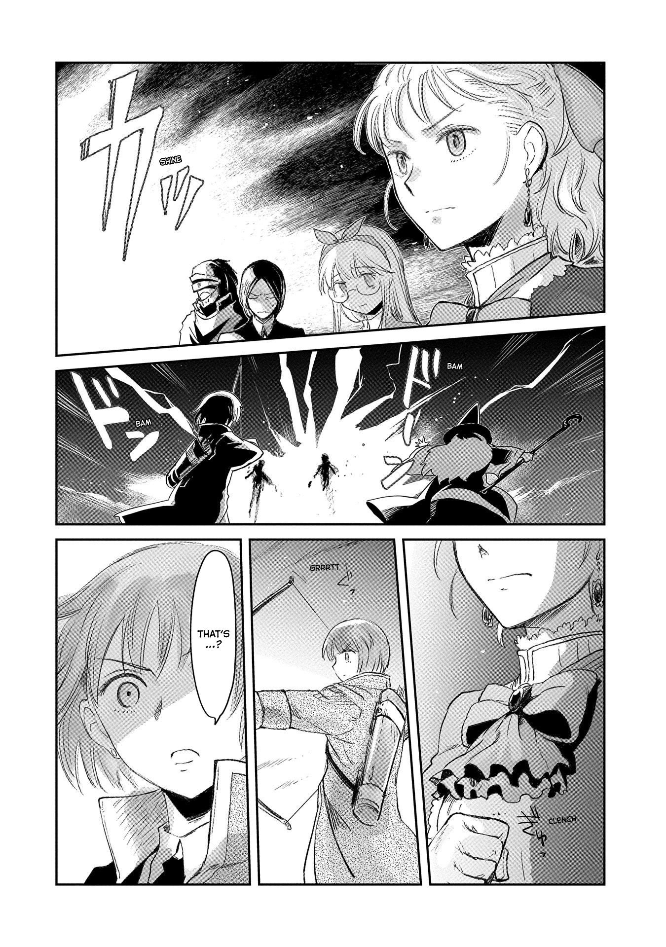 Page 22 of Chapter 21