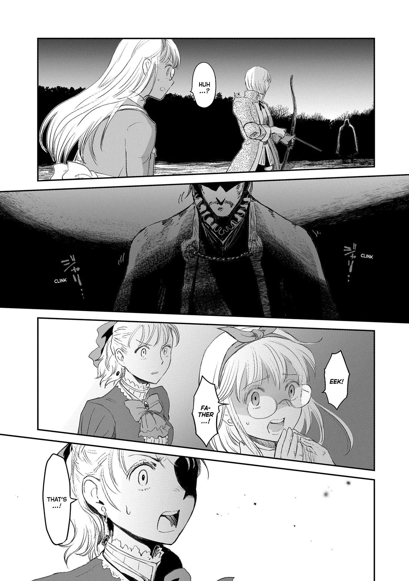 Page 23 of Chapter 21