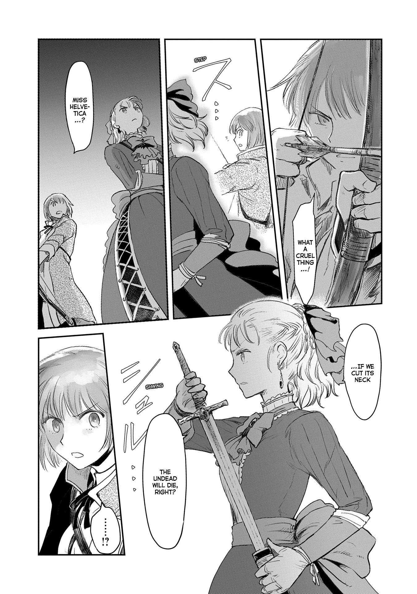 Page 25 of Chapter 21