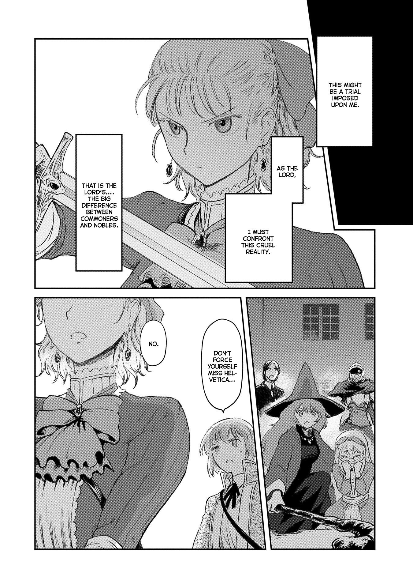 Page 26 of Chapter 21
