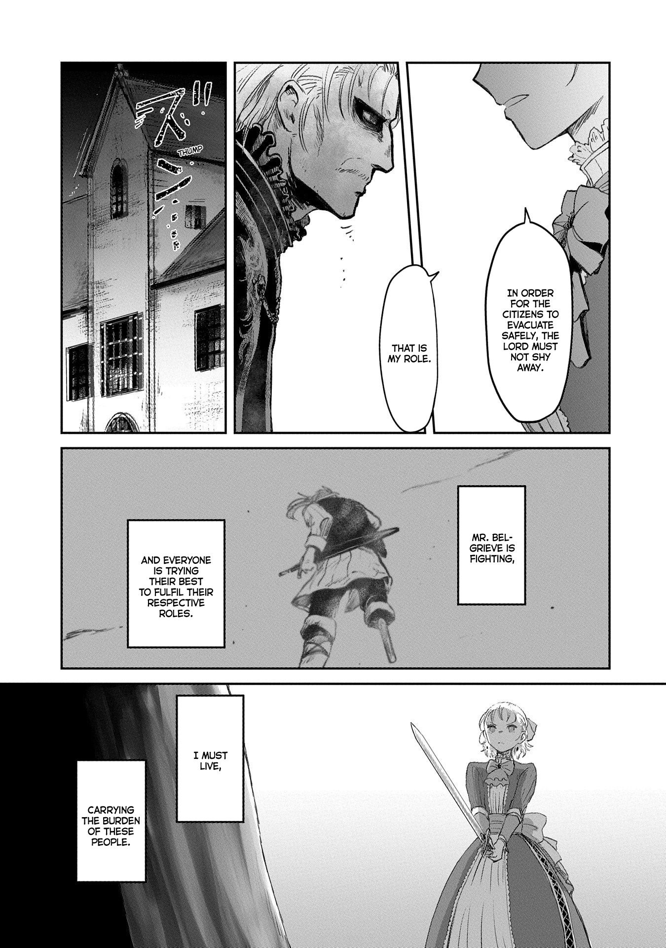 Page 27 of Chapter 21