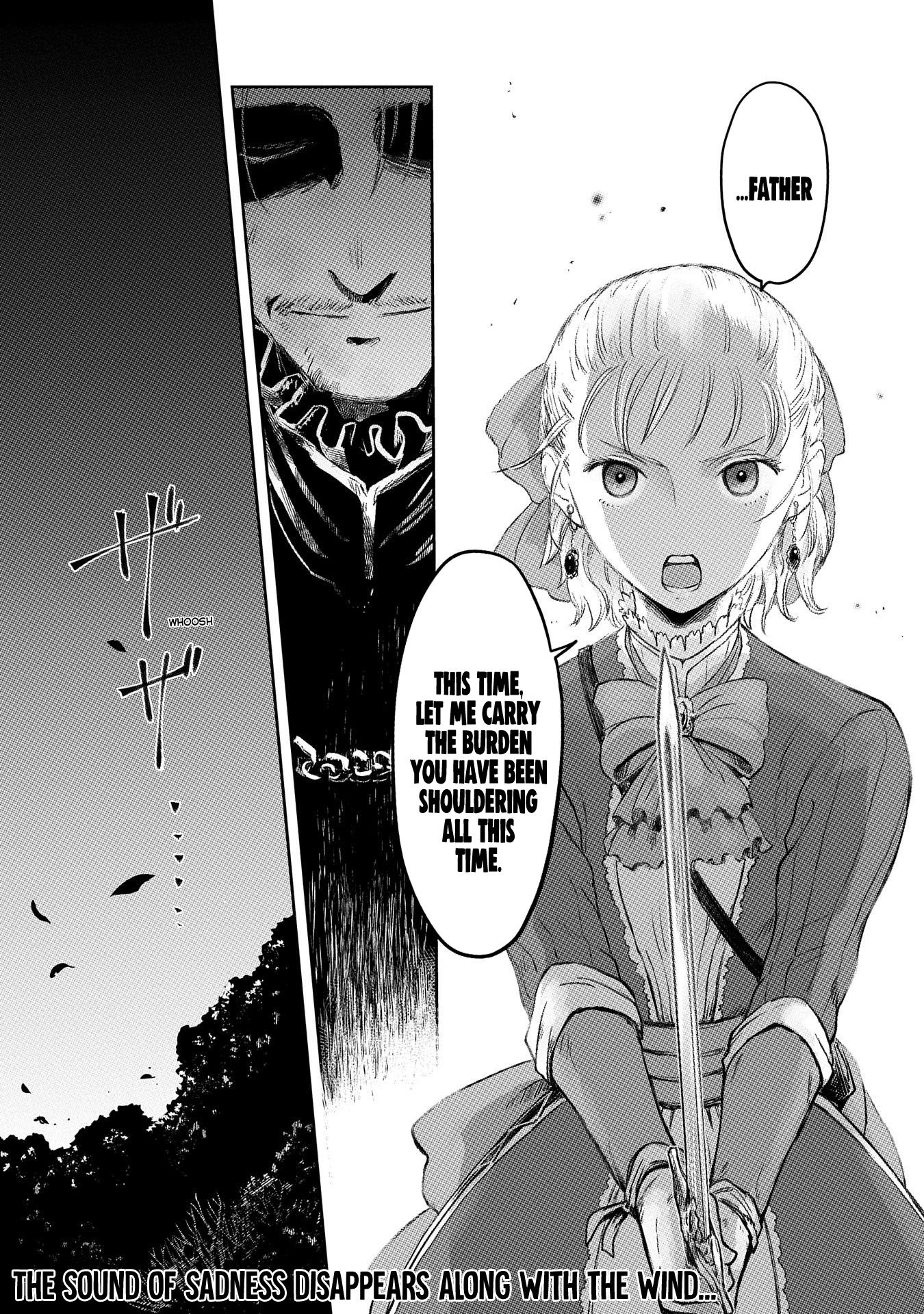 Page 28 of Chapter 21