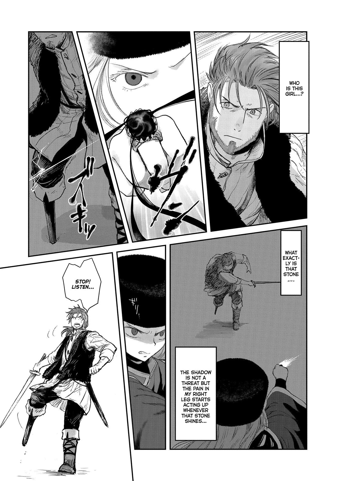 Page 2 of Chapter 22