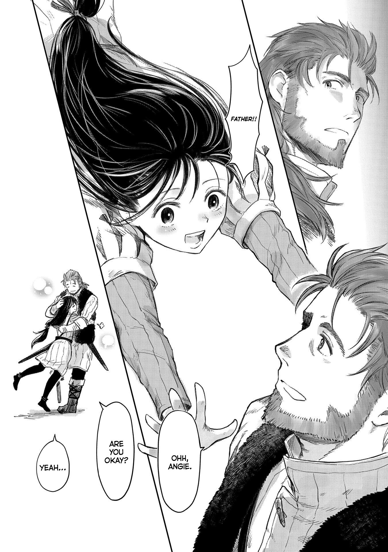 Page 16 of Chapter 22