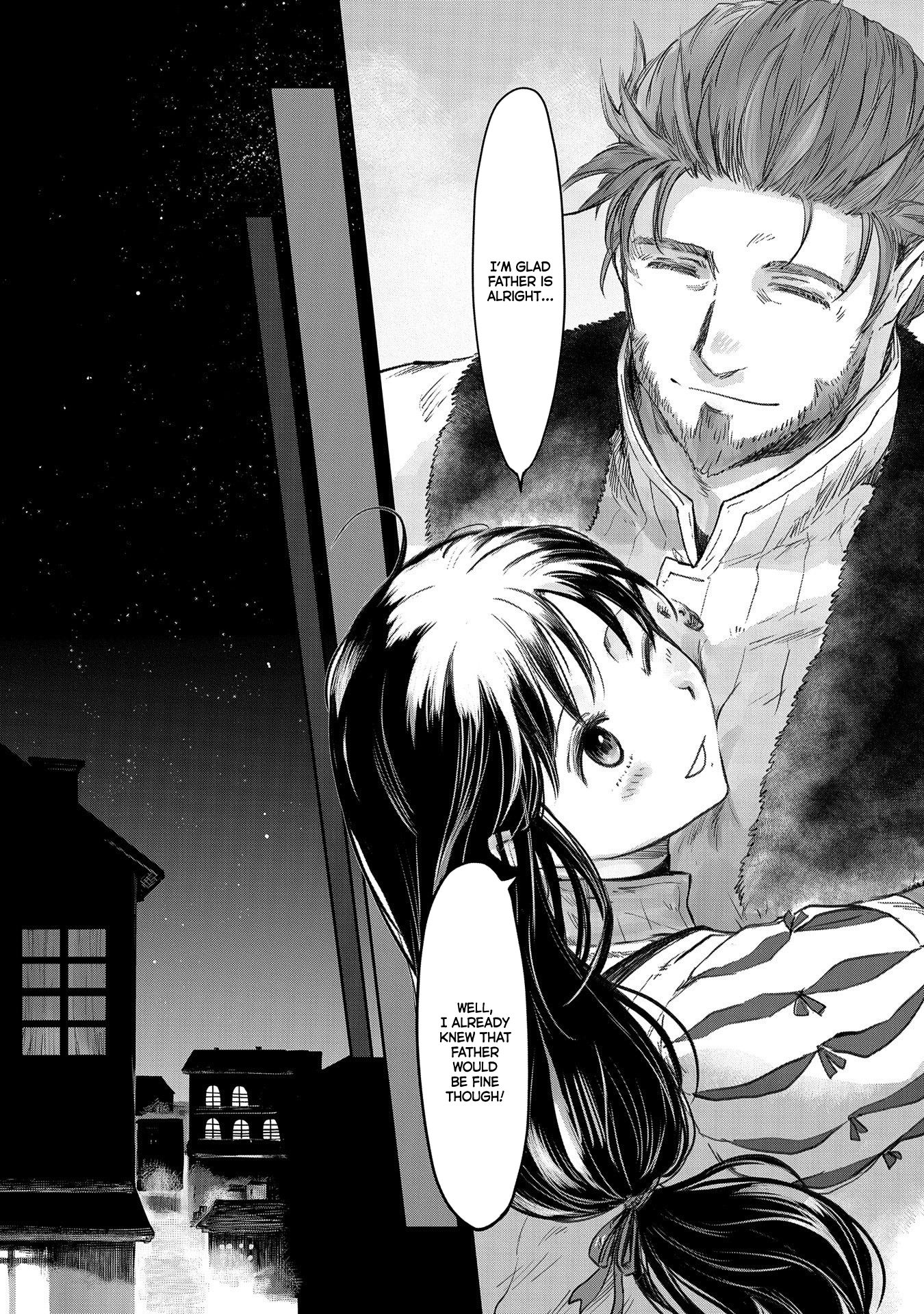 Page 17 of Chapter 22
