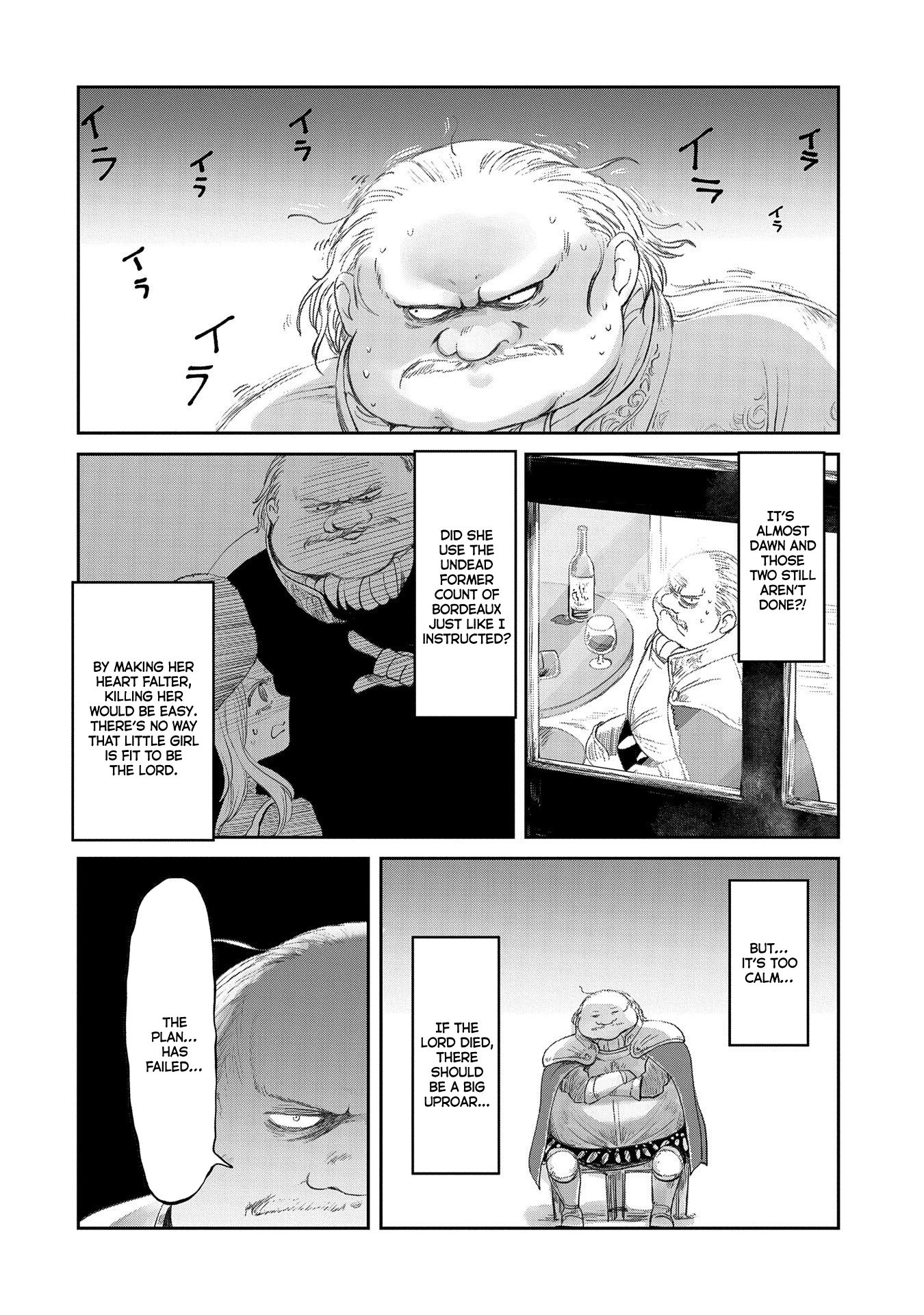 Page 18 of Chapter 22