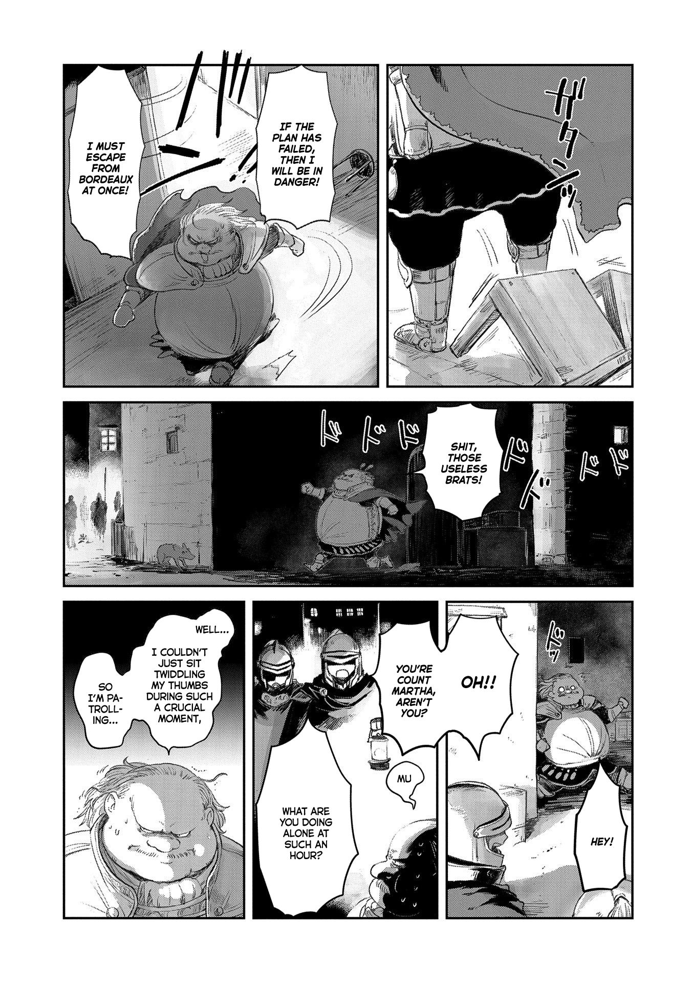 Page 19 of Chapter 22