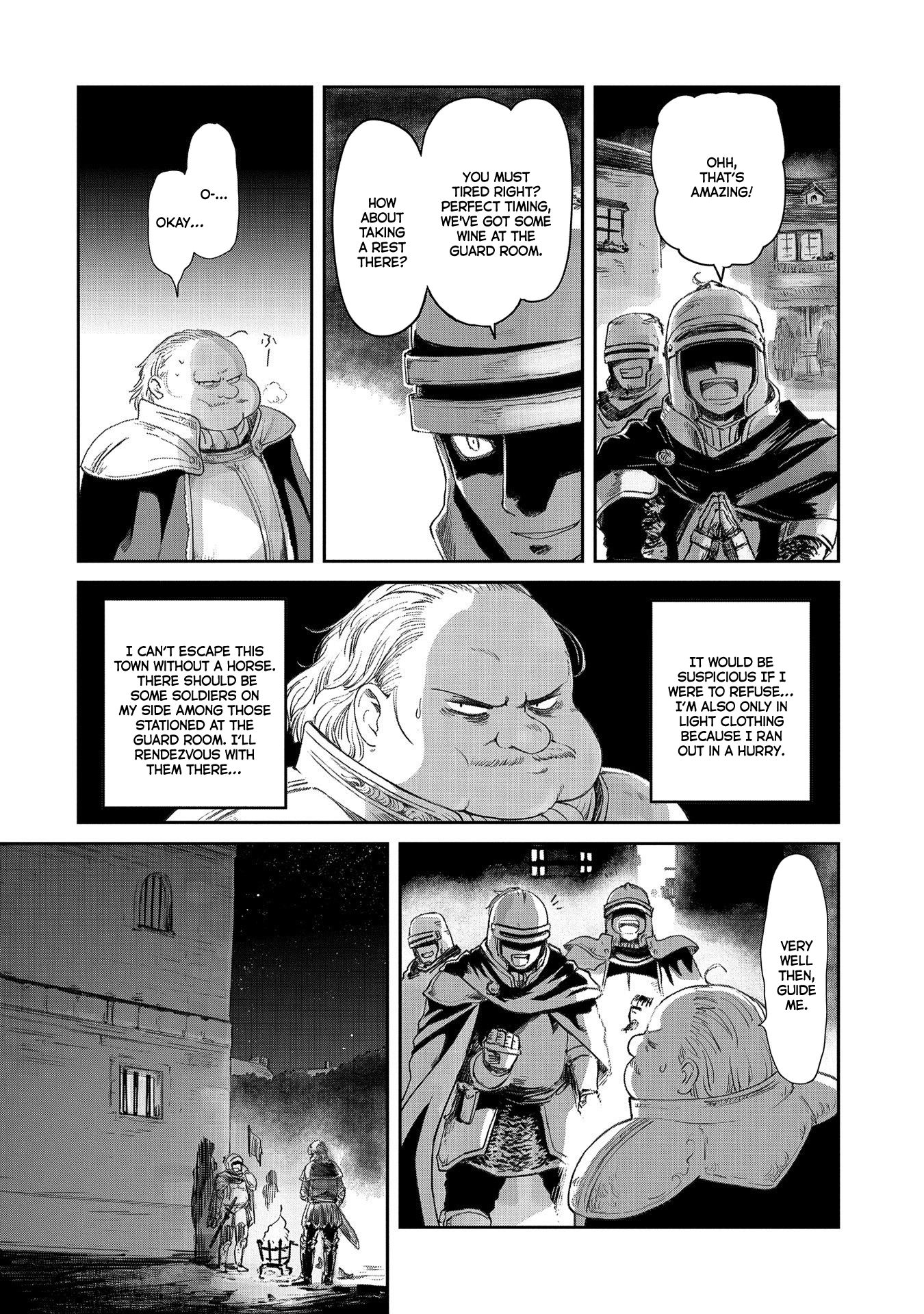 Page 20 of Chapter 22