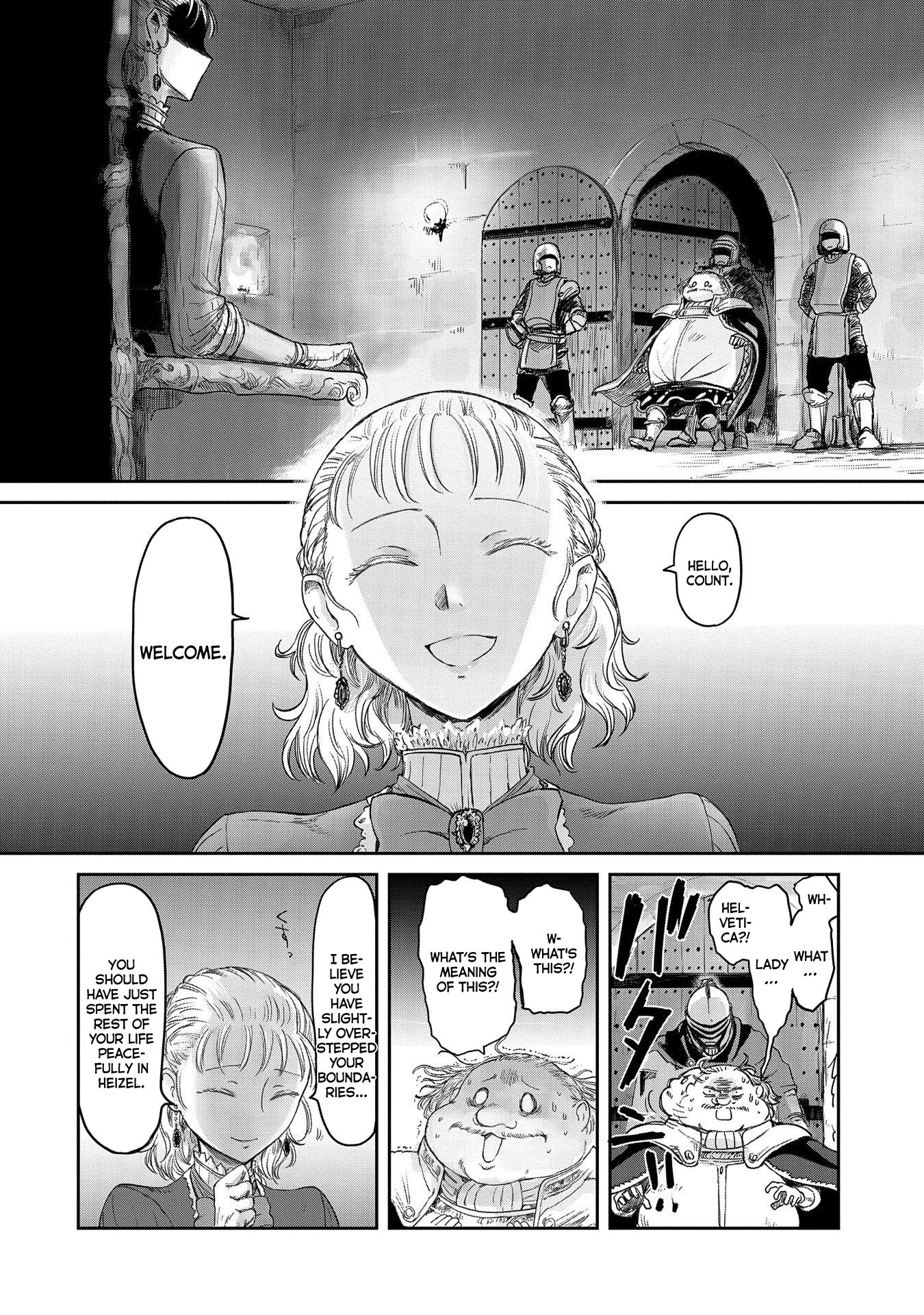 Page 22 of Chapter 22