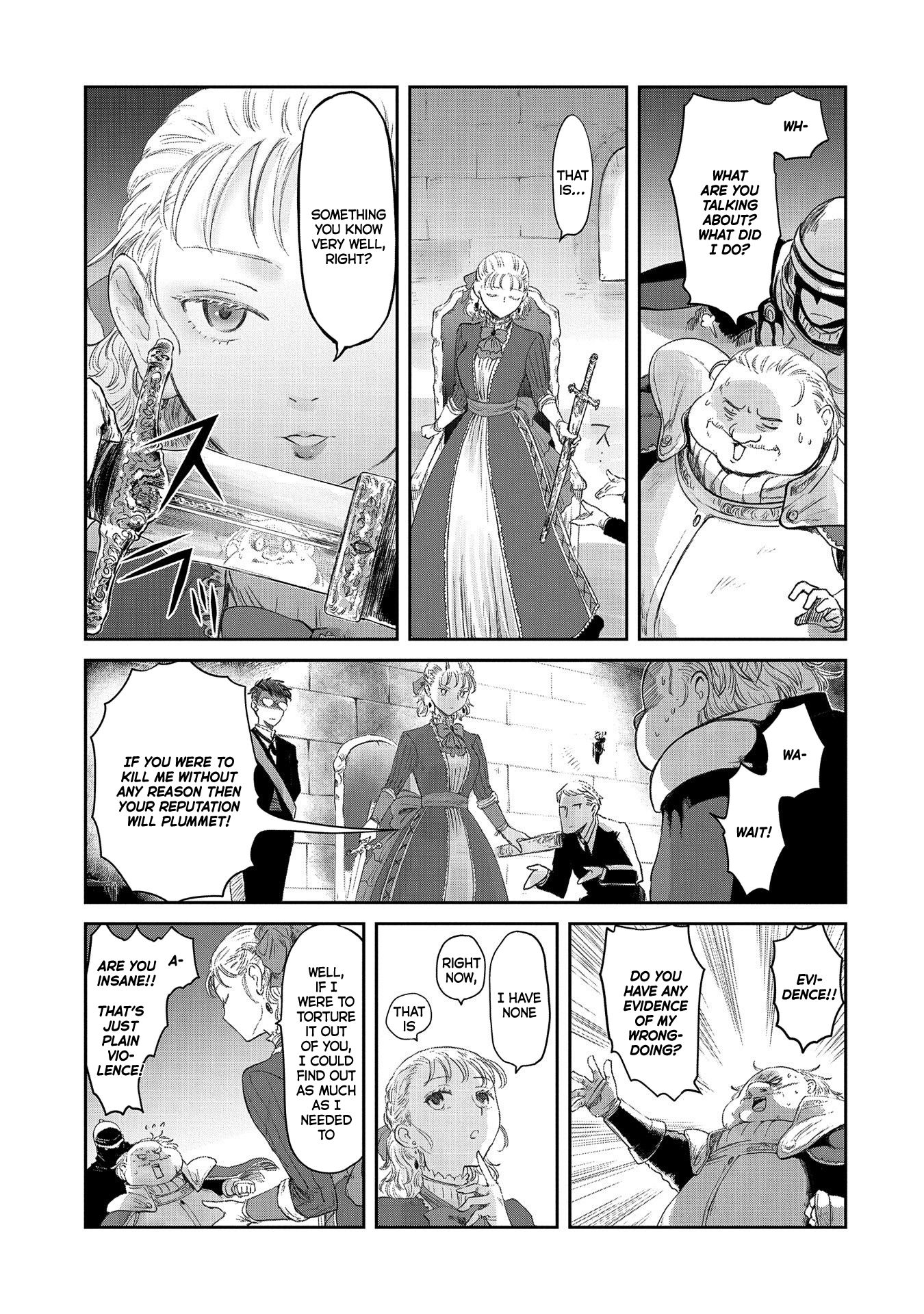 Page 23 of Chapter 22