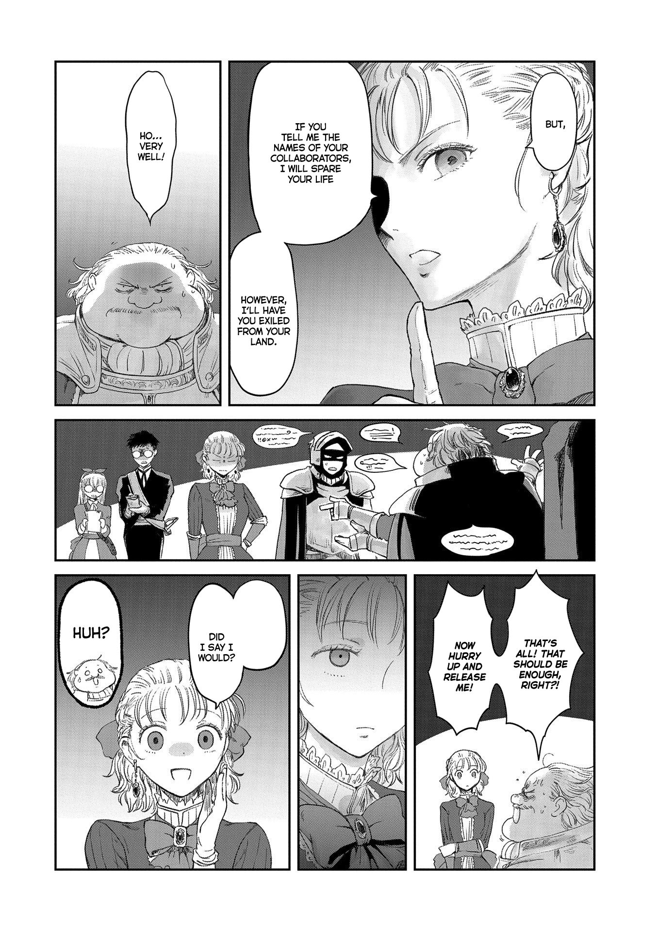 Page 24 of Chapter 22