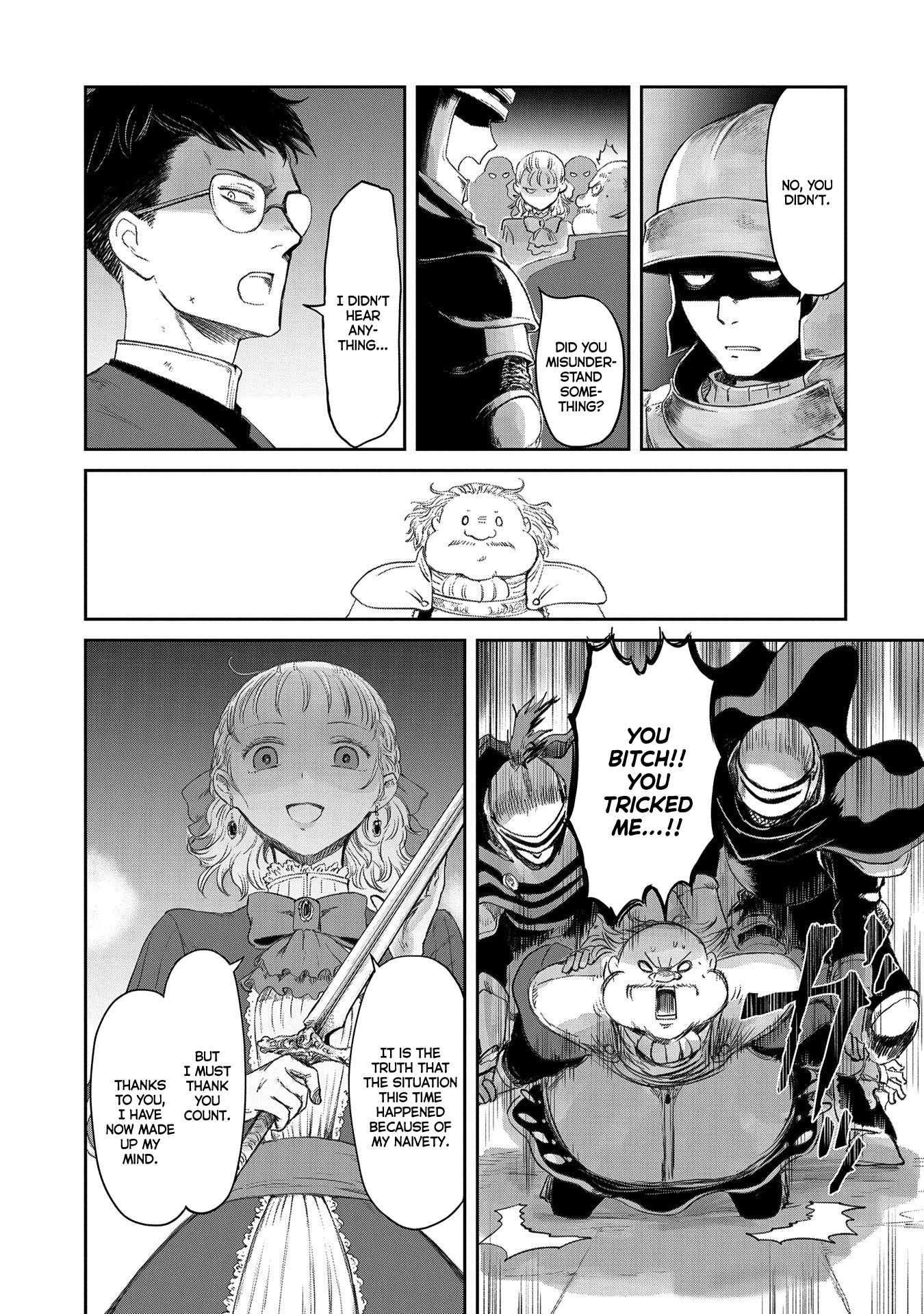 Page 25 of Chapter 22