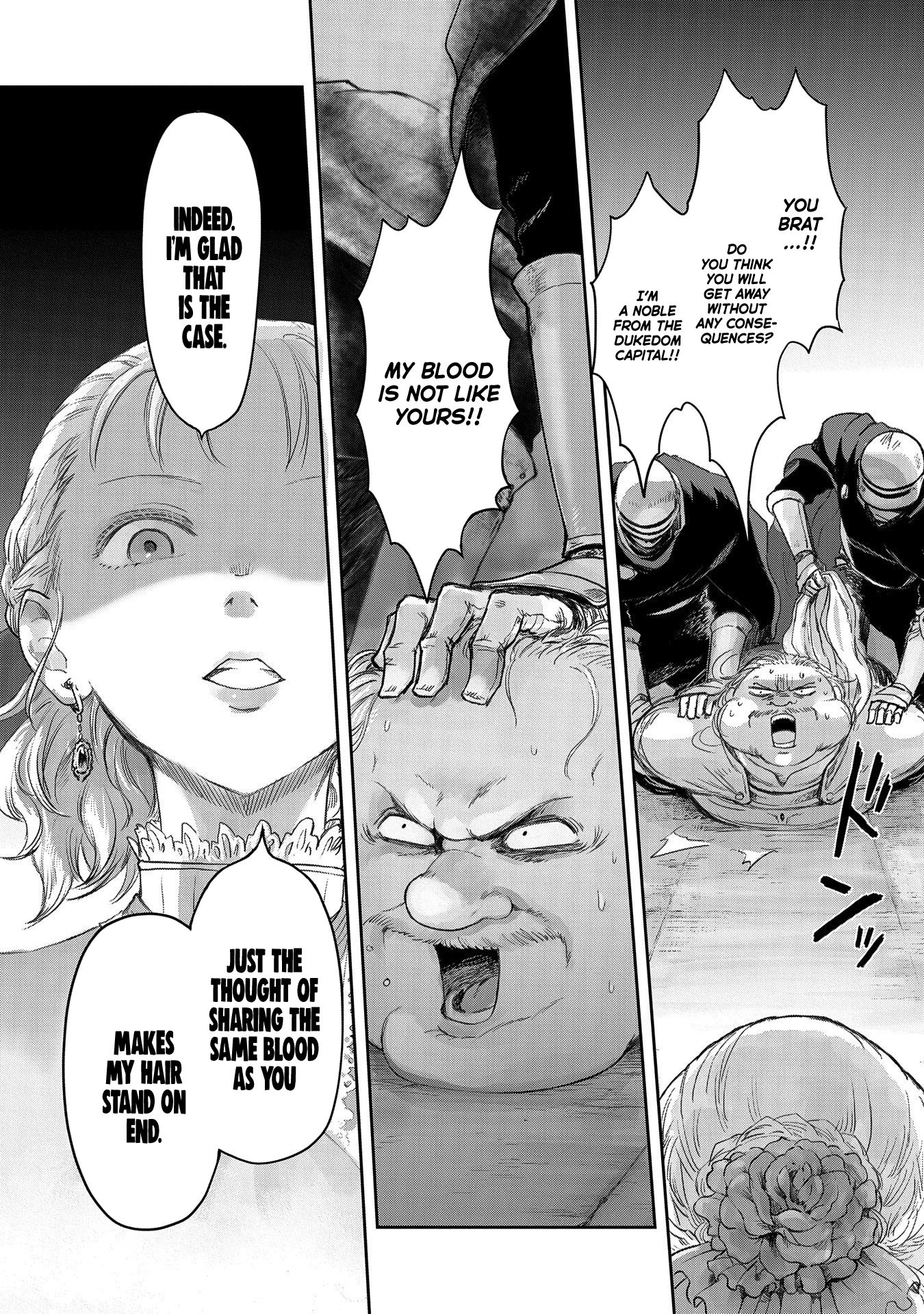 Page 26 of Chapter 22