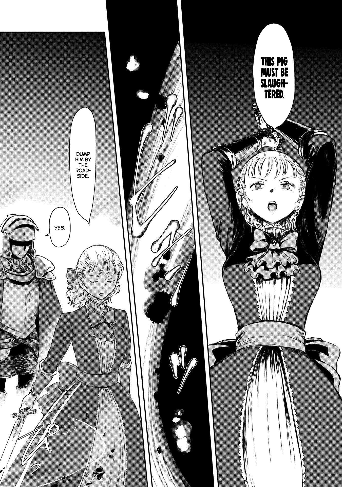 Page 27 of Chapter 22