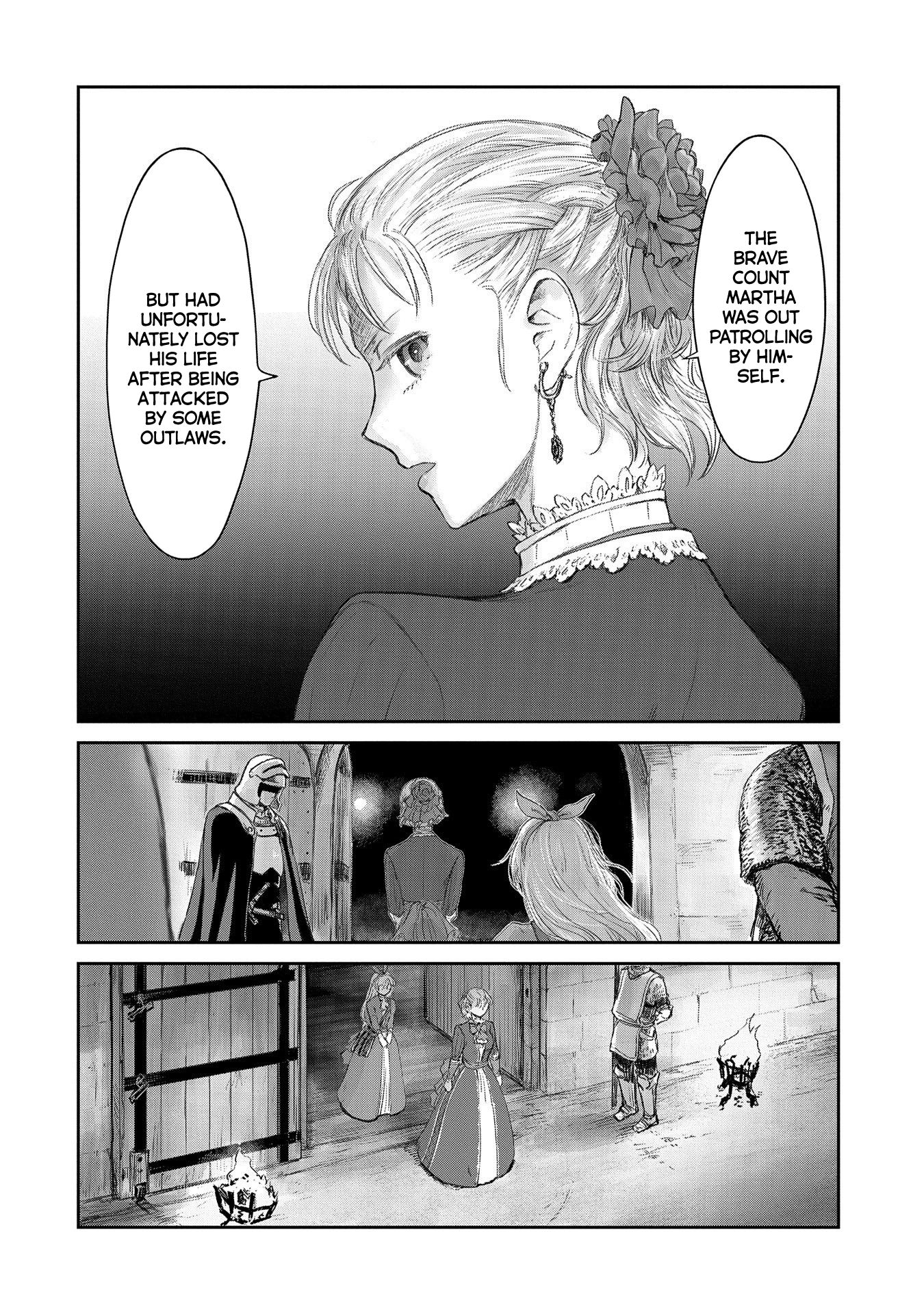 Page 28 of Chapter 22