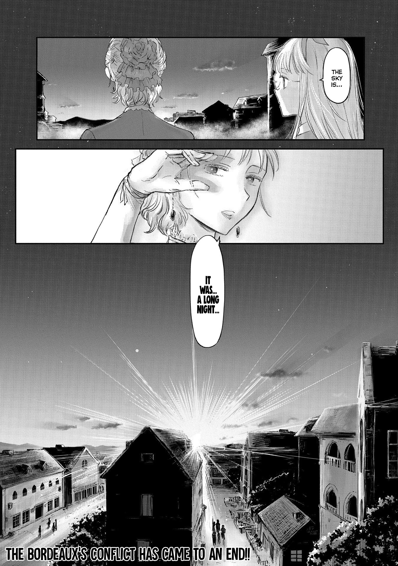 Page 29 of Chapter 22