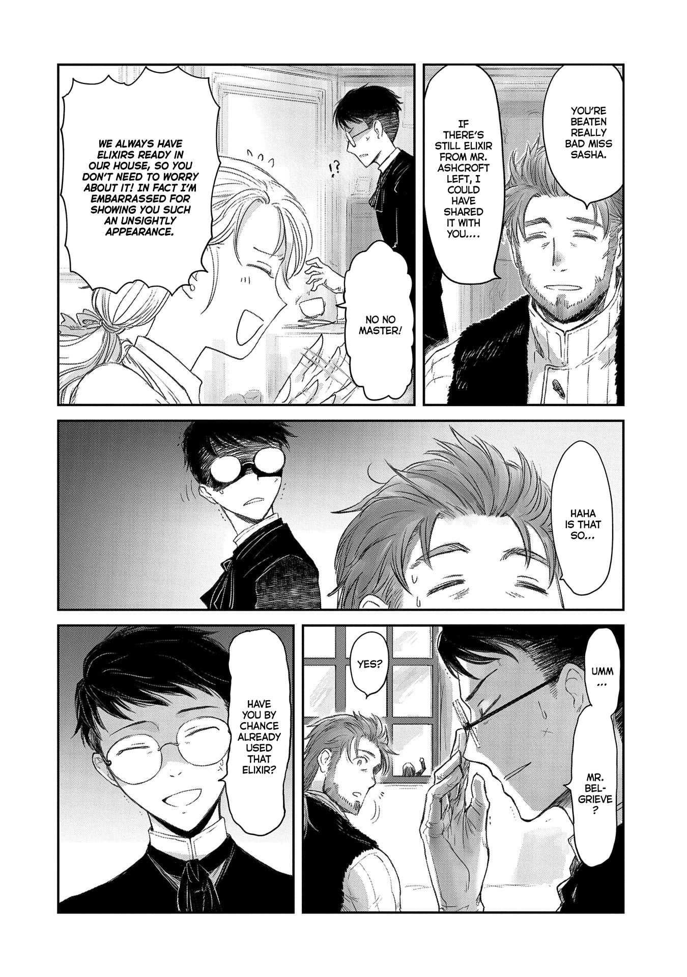 Page 2 of Chapter 23