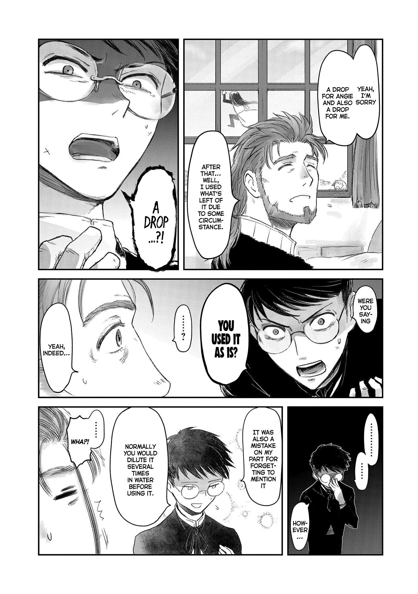 Page 3 of Chapter 23