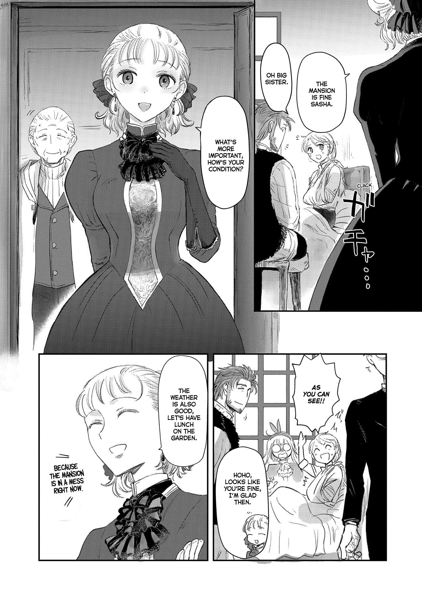 Page 5 of Chapter 23