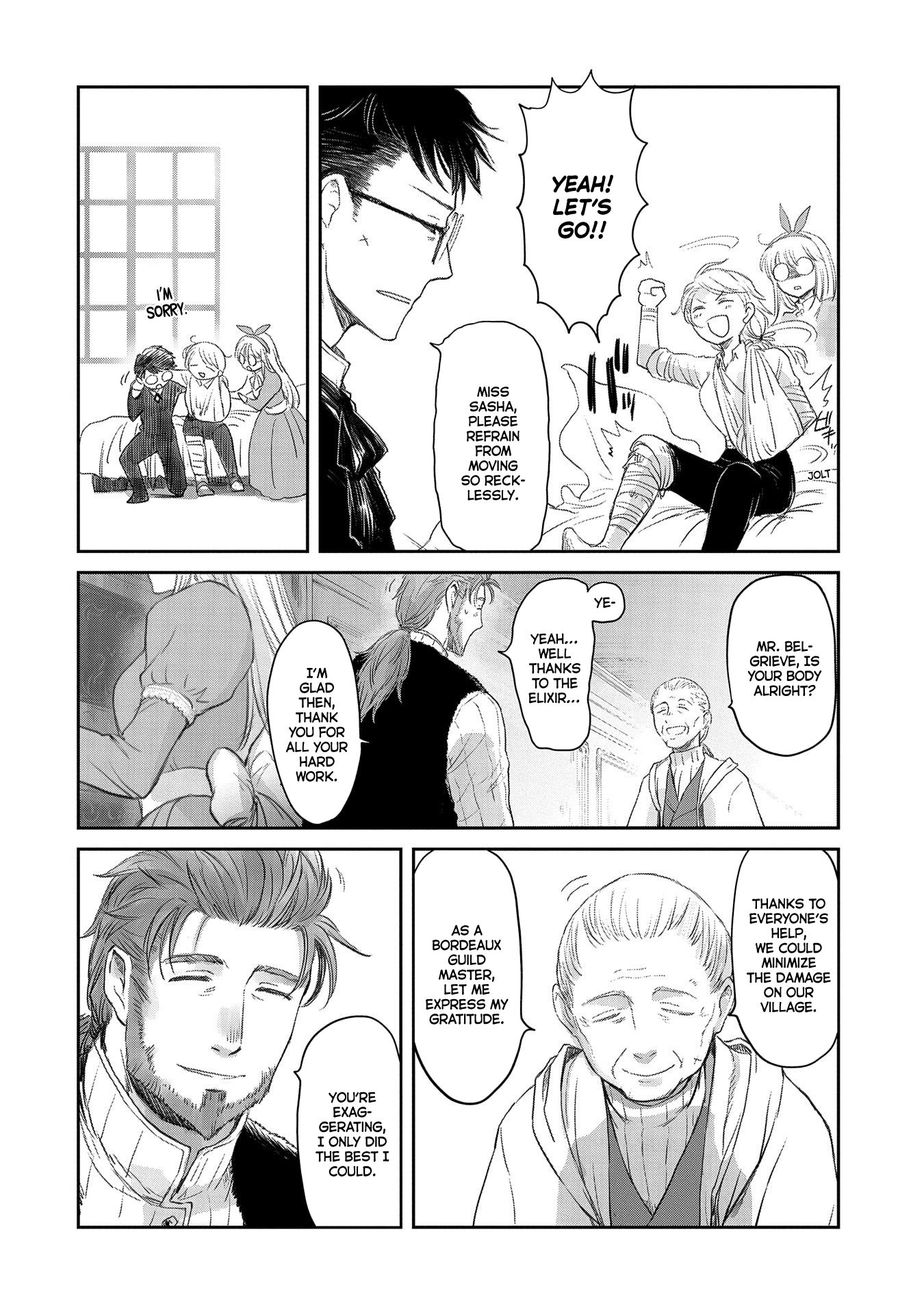 Page 6 of Chapter 23