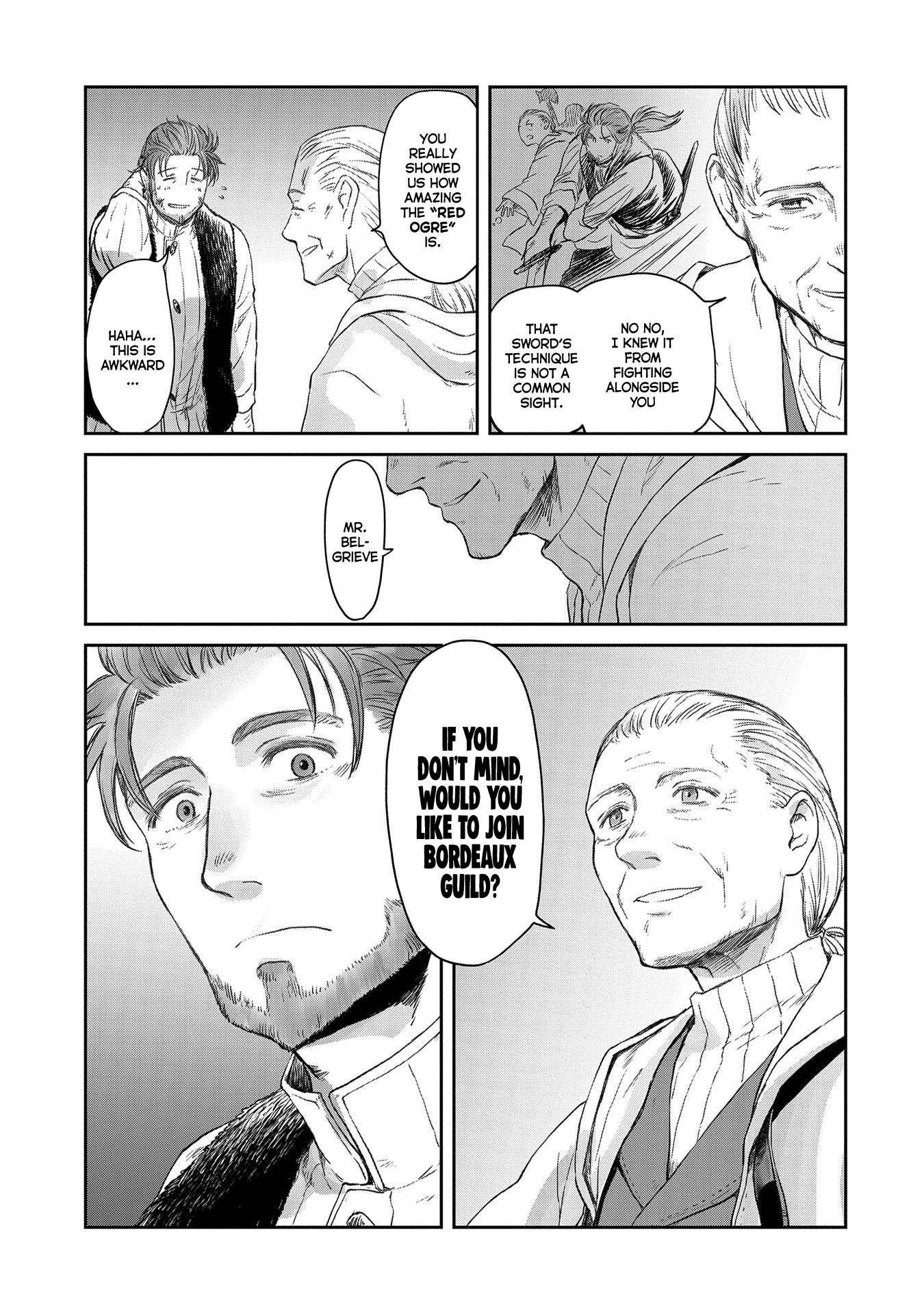 Page 7 of Chapter 23