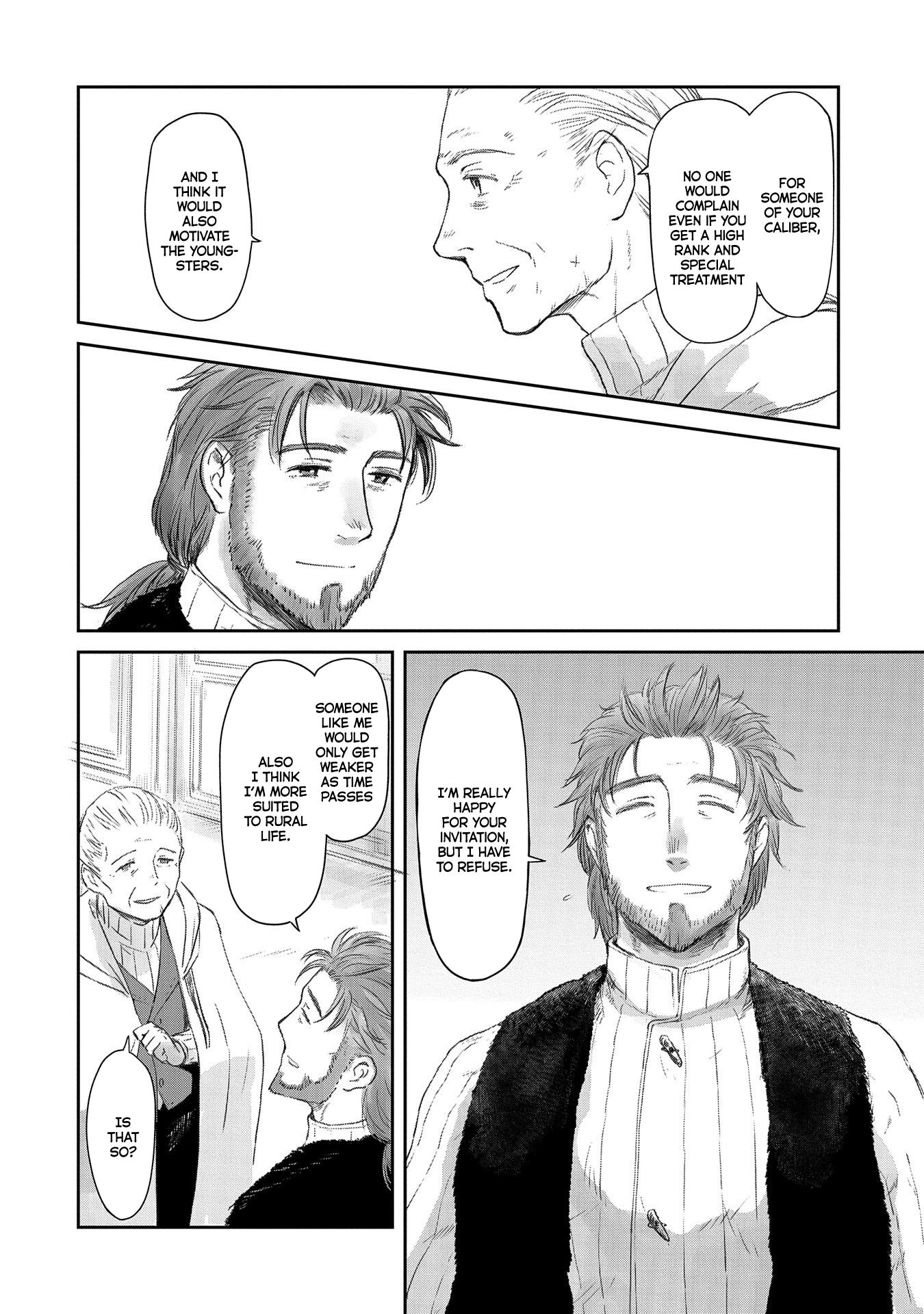 Page 8 of Chapter 23