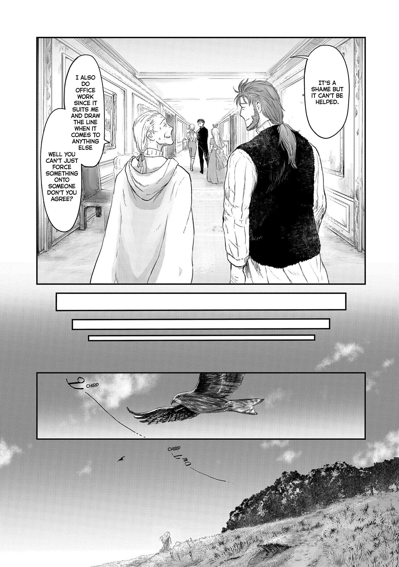 Page 9 of Chapter 23