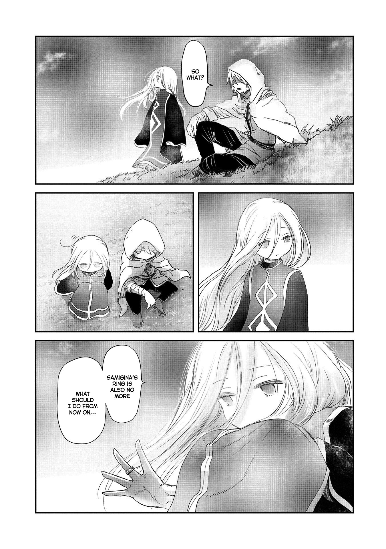 Page 11 of Chapter 23