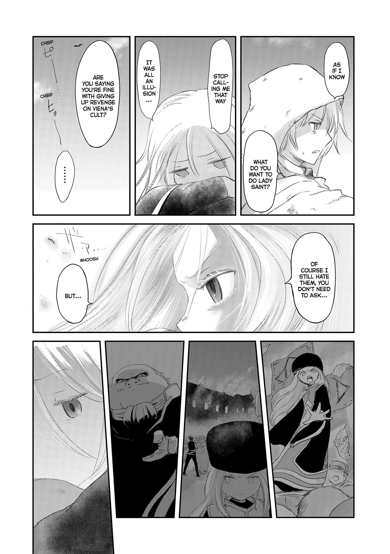 Page 12 of Chapter 23