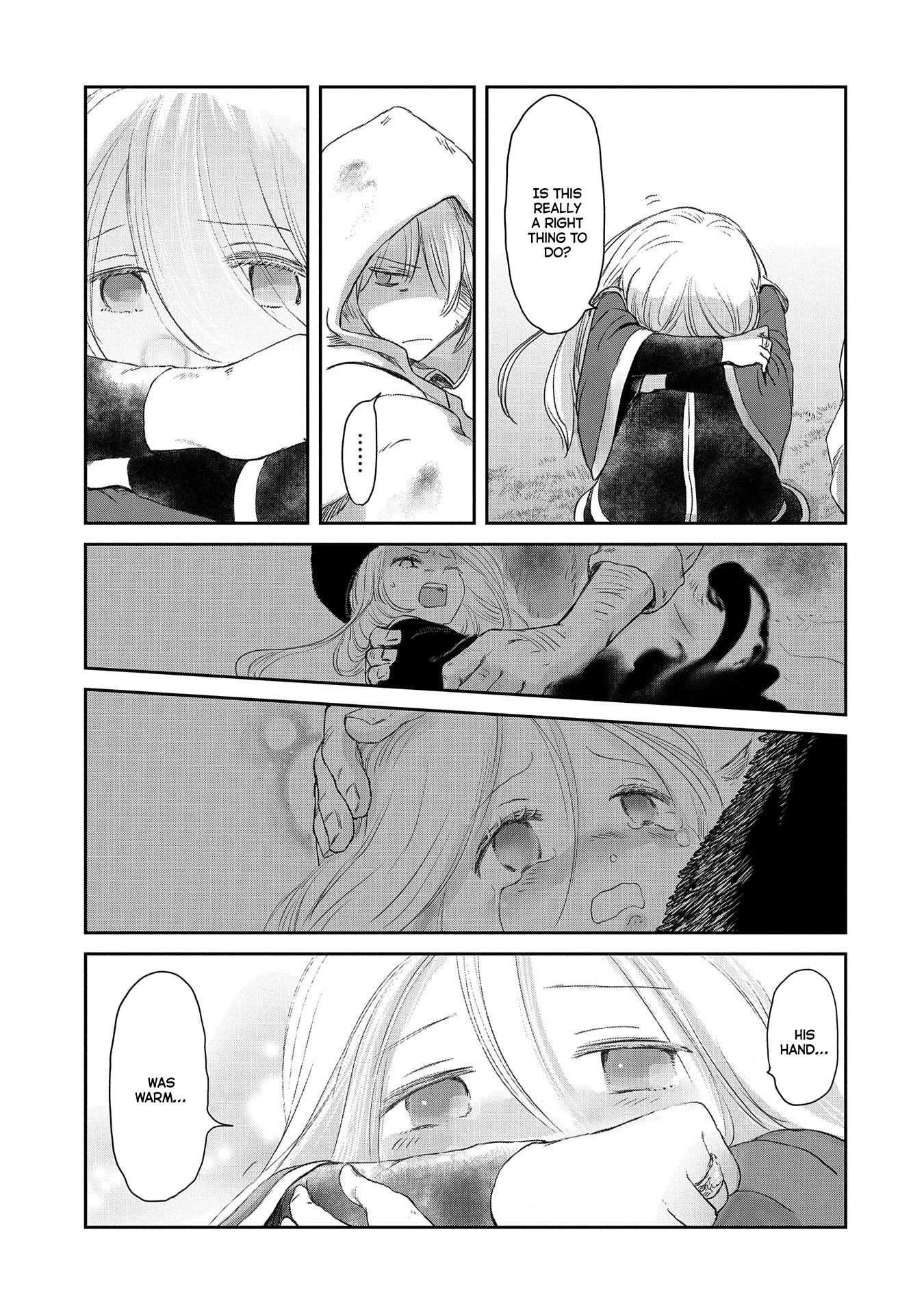 Page 13 of Chapter 23