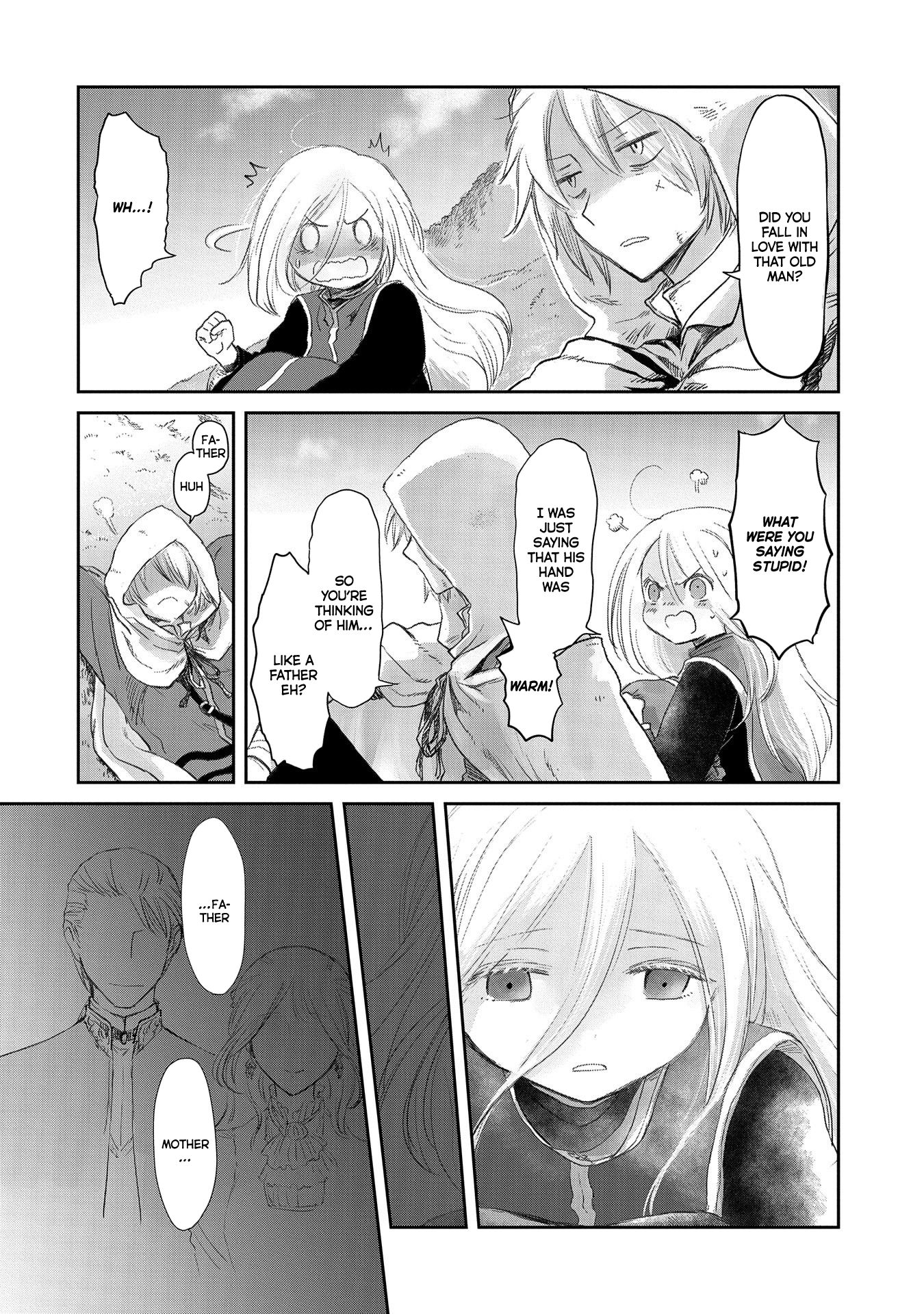 Page 14 of Chapter 23