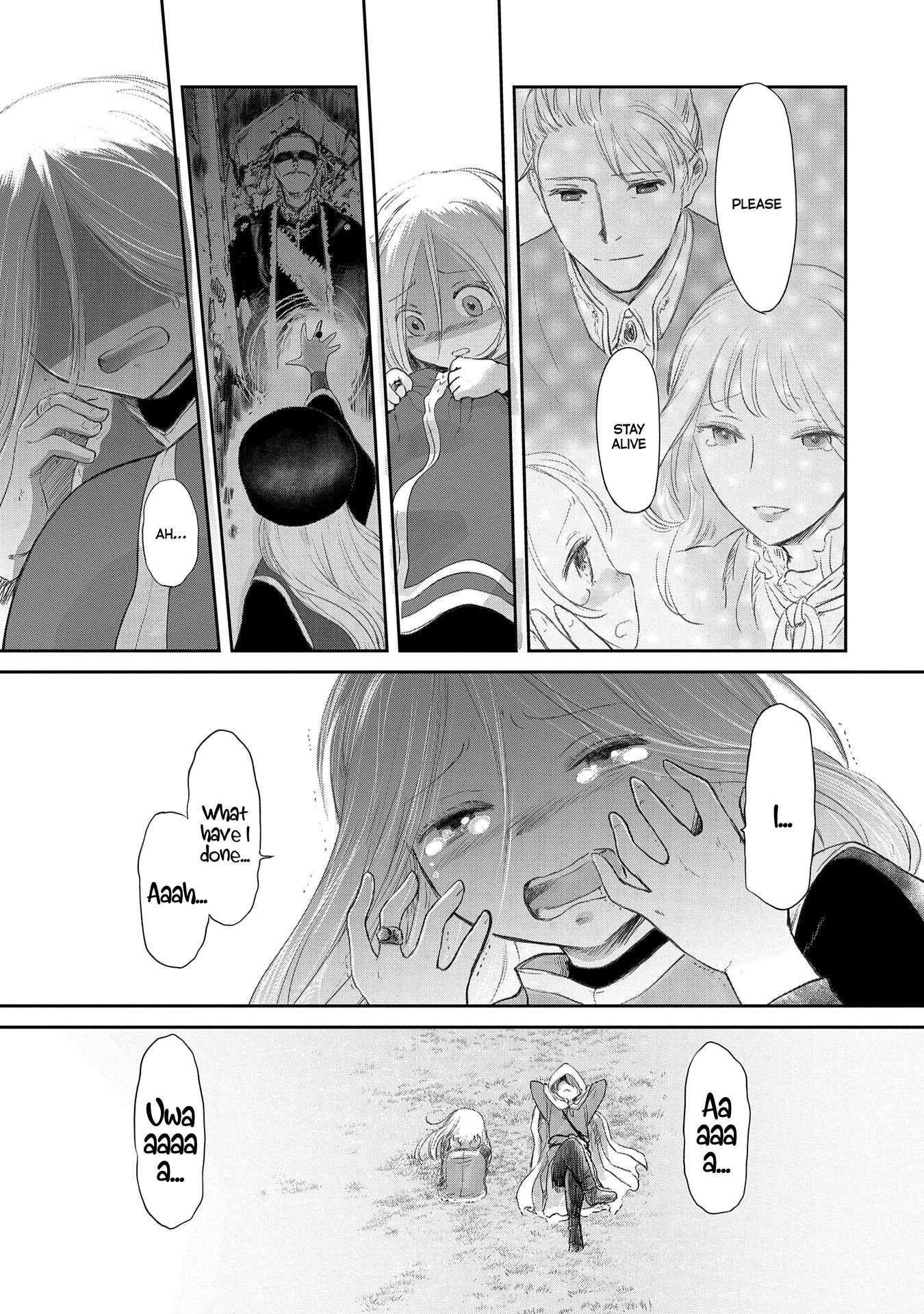 Page 15 of Chapter 23