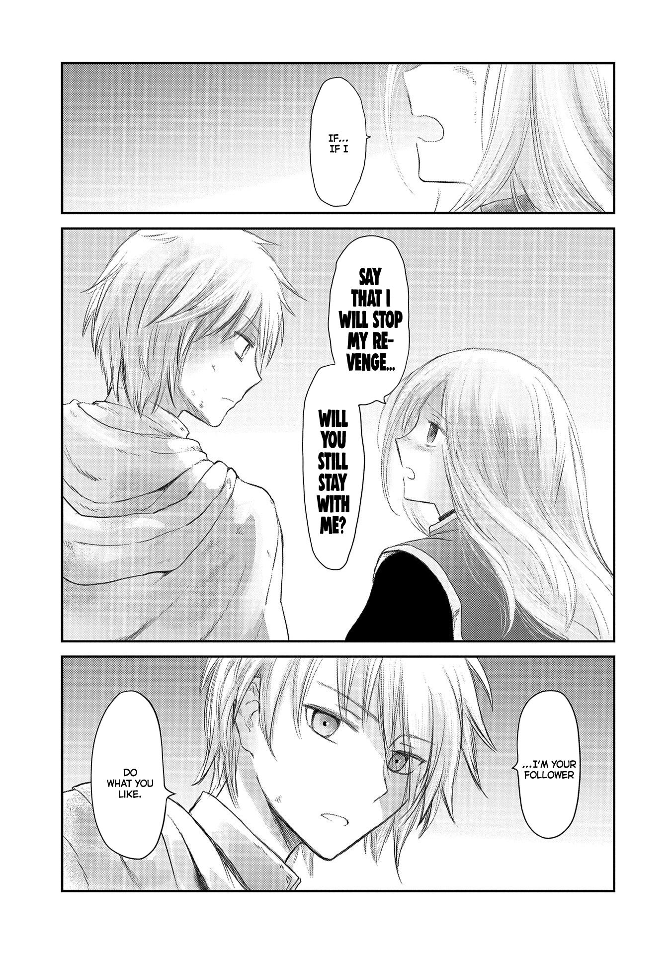 Page 17 of Chapter 23