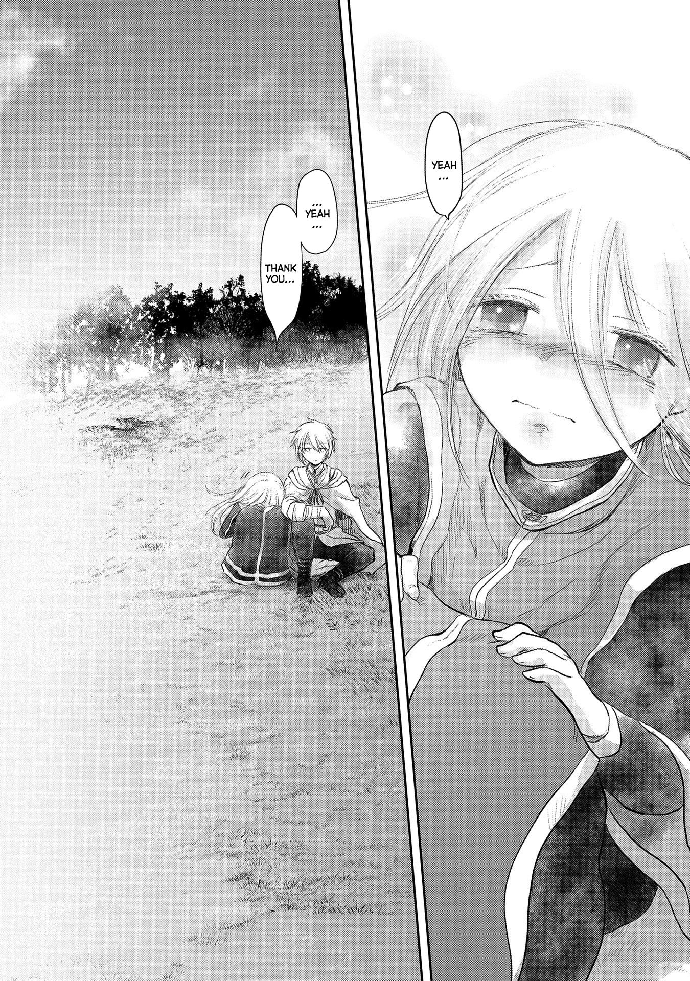 Page 18 of Chapter 23