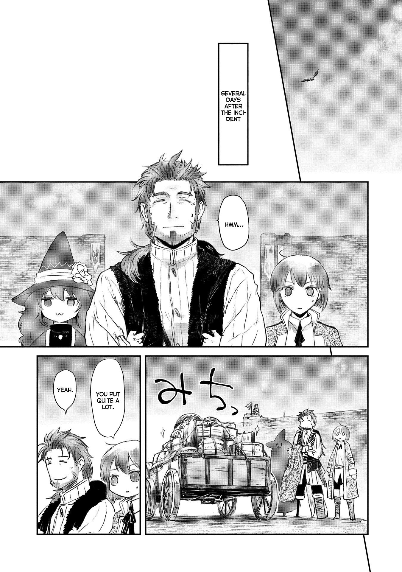 Page 19 of Chapter 23
