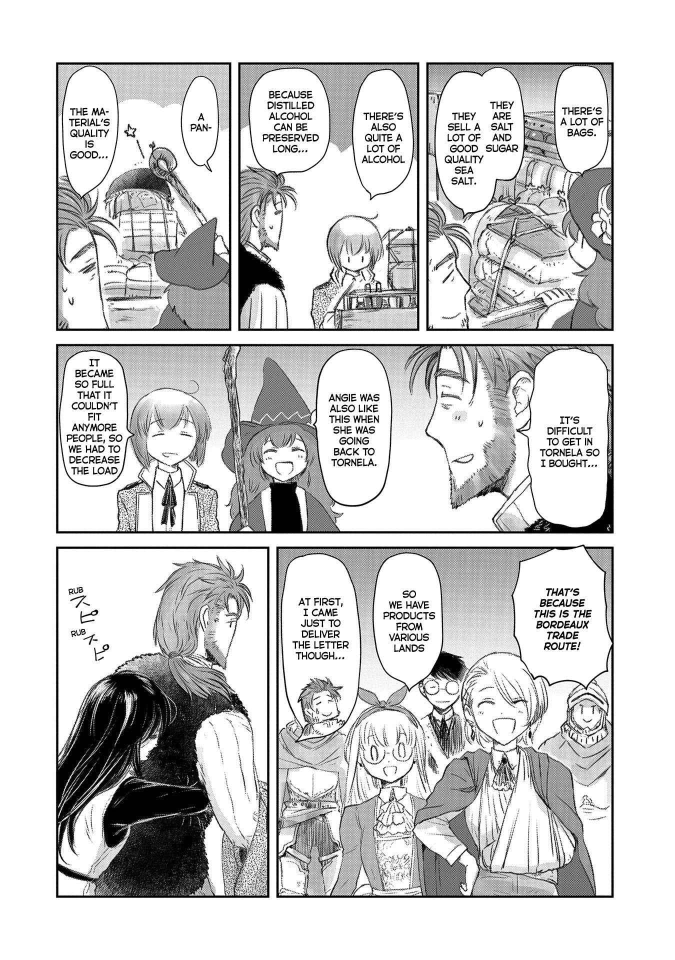 Page 20 of Chapter 23