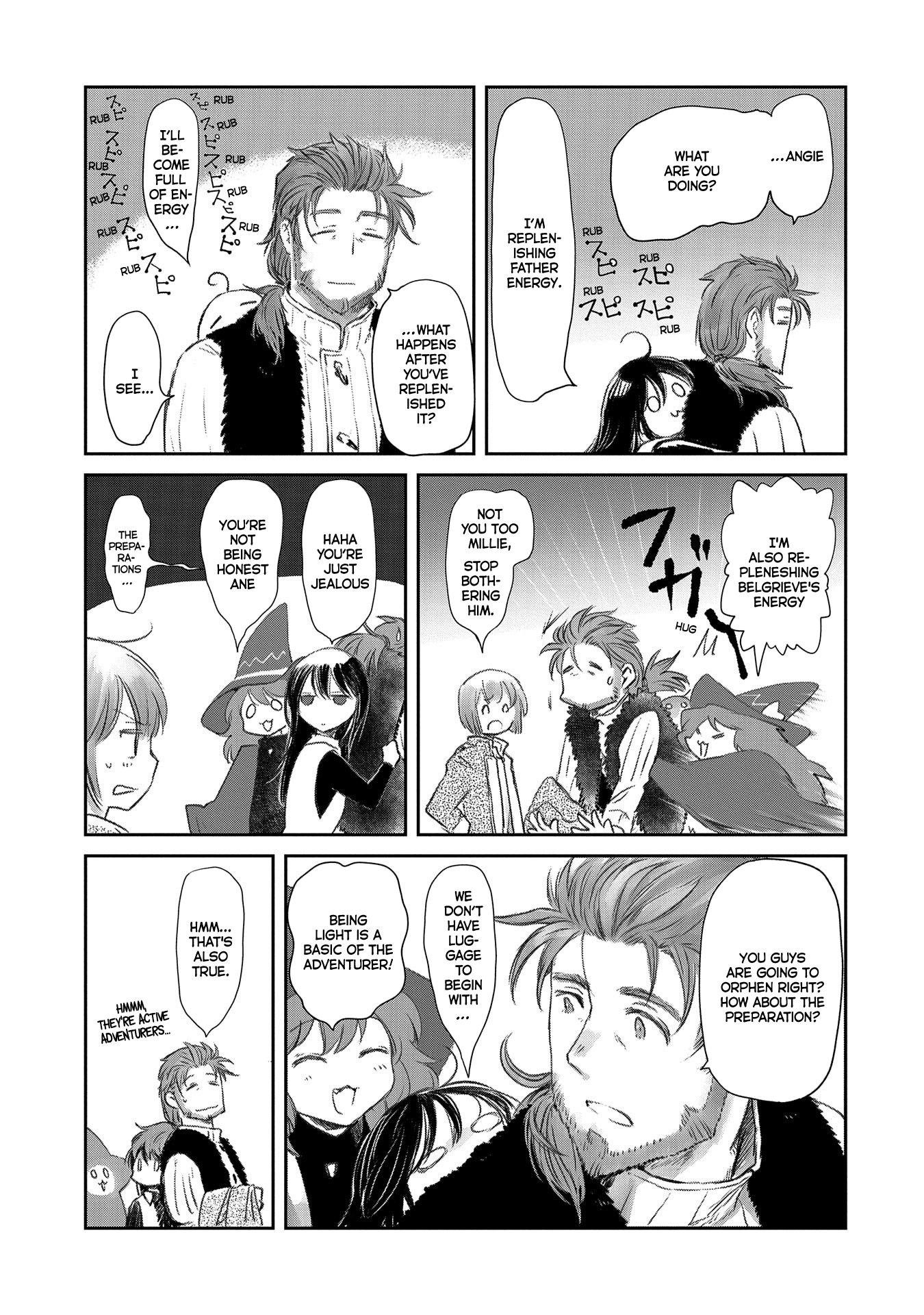 Page 21 of Chapter 23