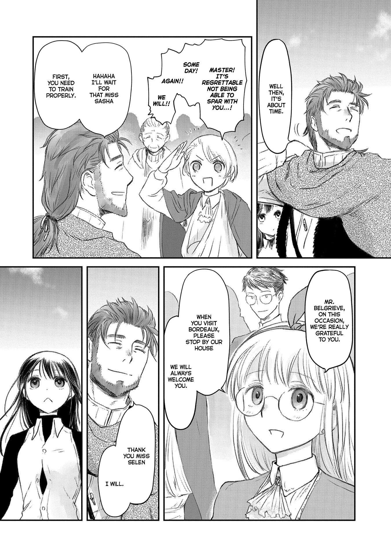 Page 22 of Chapter 23