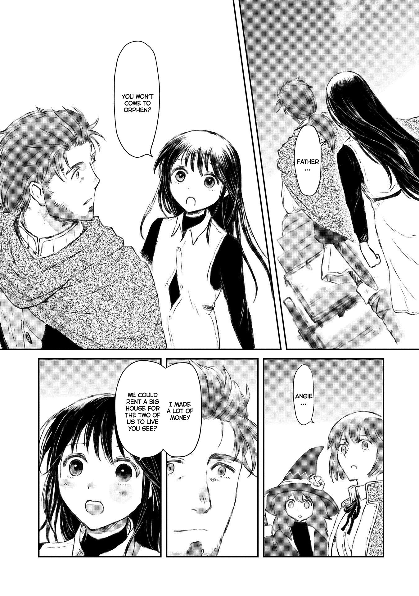 Page 23 of Chapter 23
