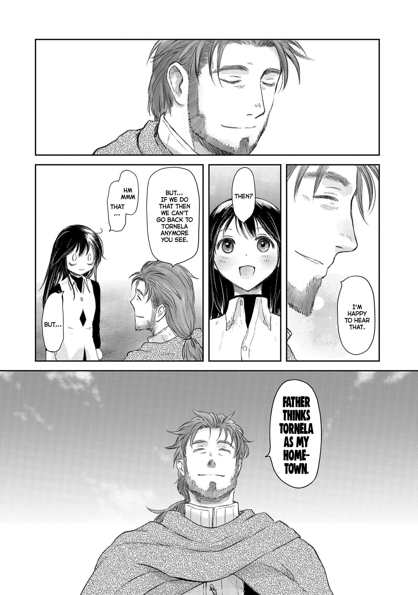Page 24 of Chapter 23