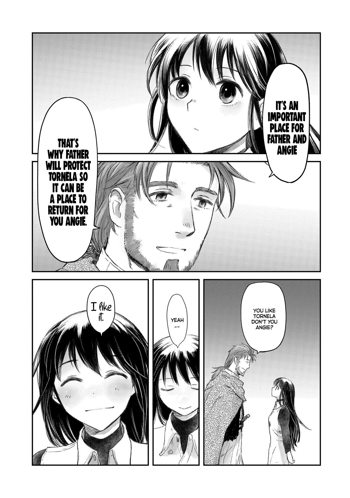 Page 25 of Chapter 23
