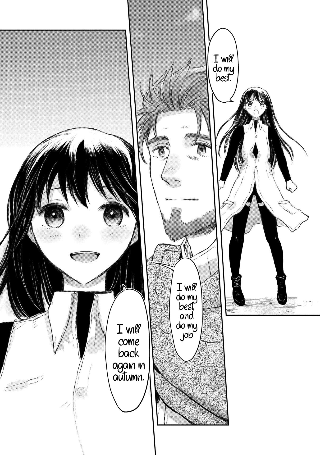 Page 27 of Chapter 23