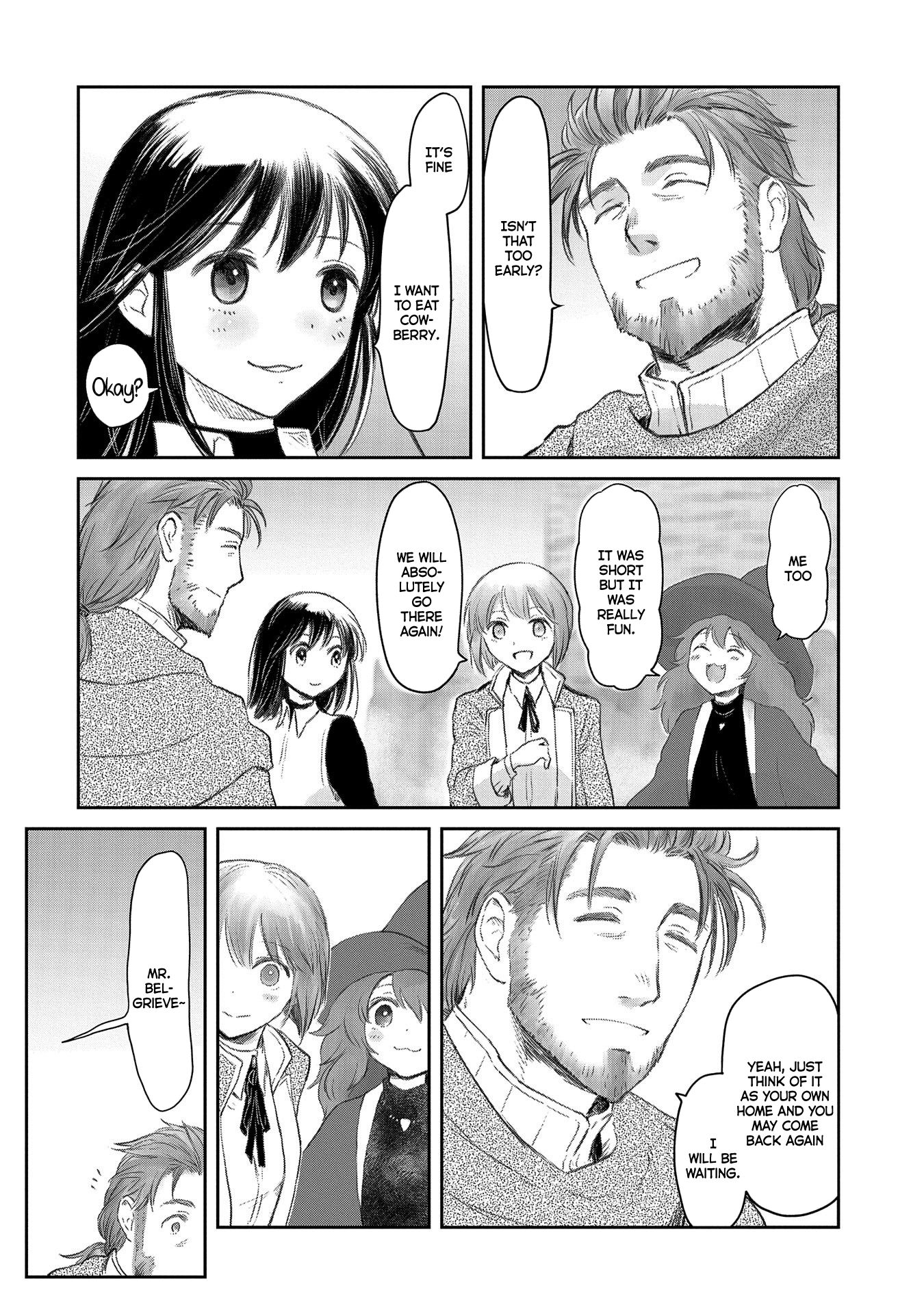 Page 28 of Chapter 23