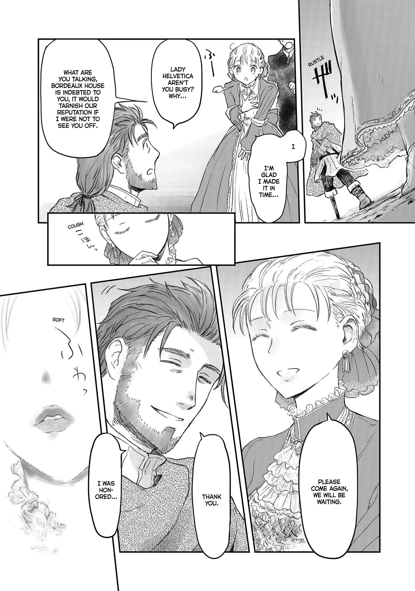 Page 29 of Chapter 23