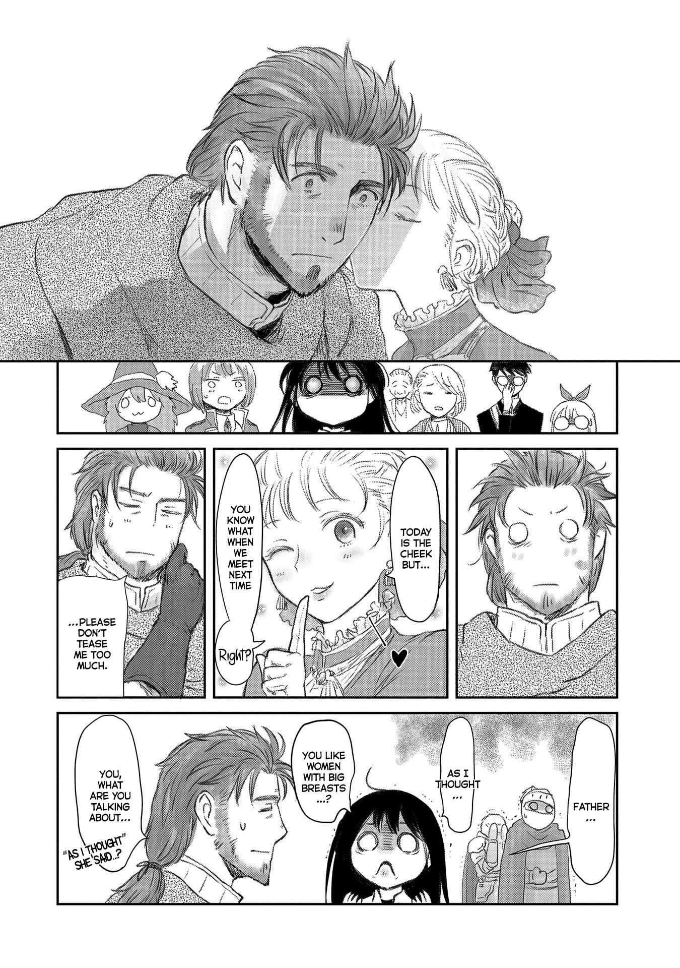 Page 30 of Chapter 23