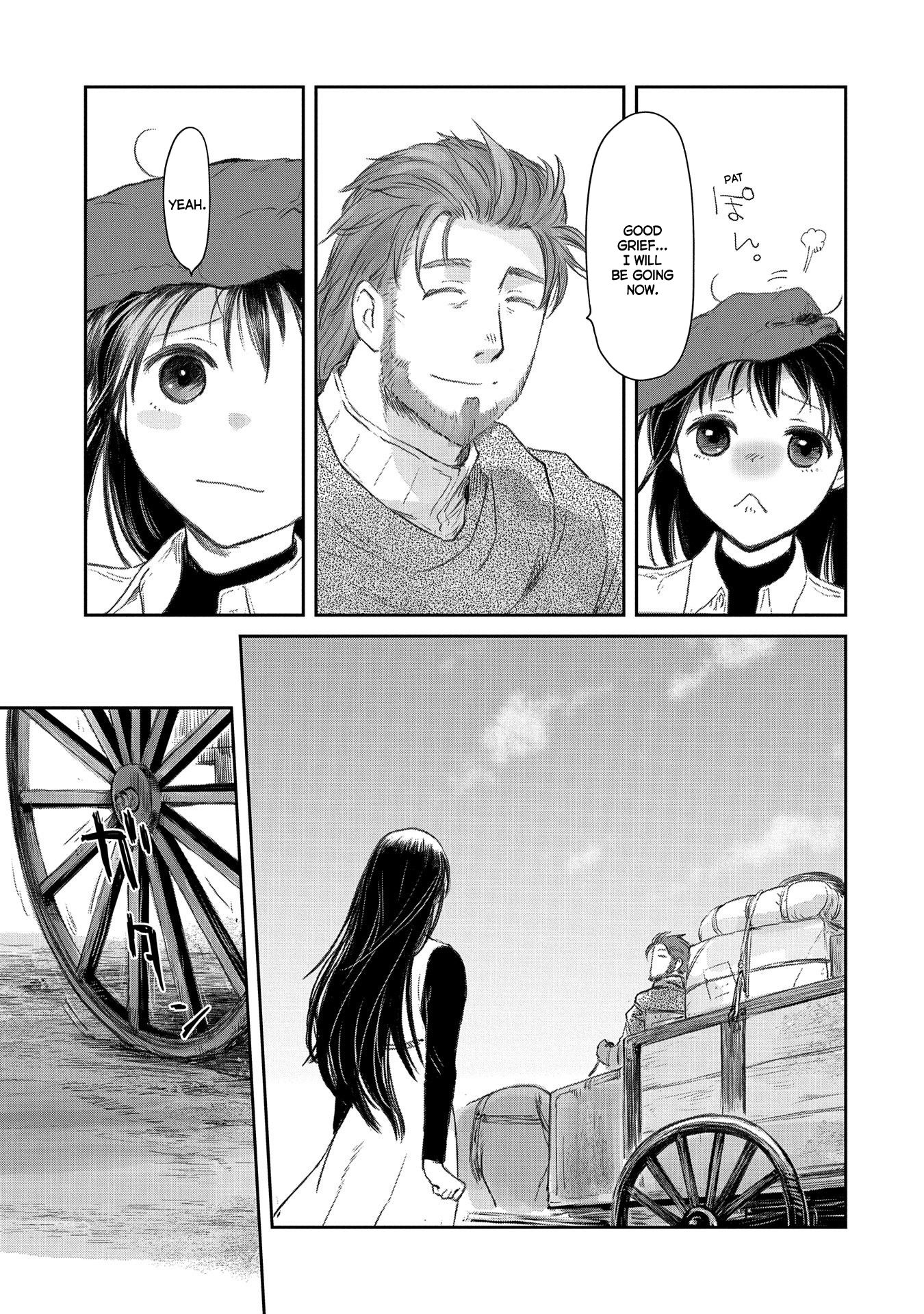 Page 31 of Chapter 23