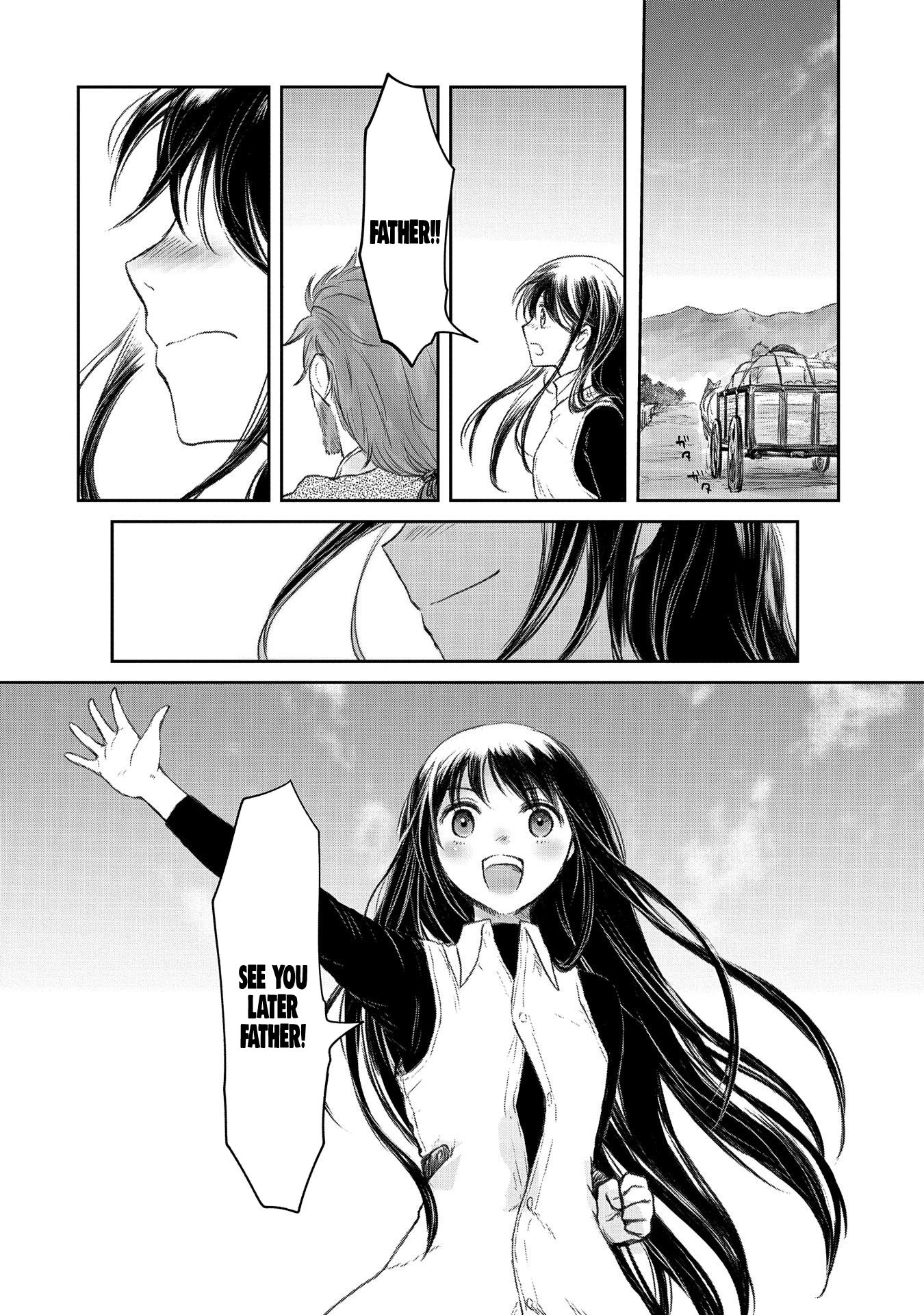 Page 32 of Chapter 23
